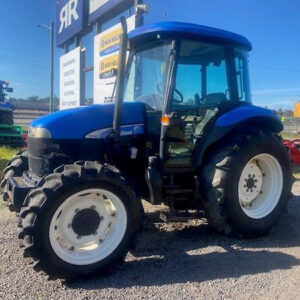 HUN10219_New Holland TD70D_Image_01