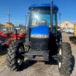 HUN10219_New Holland TD70D_Image_05