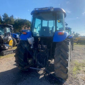 HUN10219_New Holland TD70D_Image_04