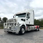 Western Star 48X Prime Mover - Ex Demo Sale