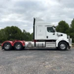 Western Star 48X Prime Mover - Ex Demo Sale