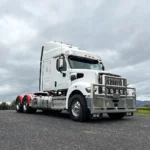 Western Star 48X Prime Mover - Ex Demo Sale - Image 3