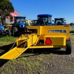 HUN14661TM_2015 New Holland BC5060_image 02