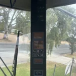 Case IH 2388 Combine & Draper Front - Used Equipment - Gunnedah – Double R