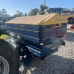 Bogballe M35 Spreader, 2022, Mudgee