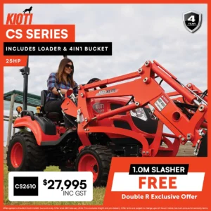 Kioti-CK-FREE-Slasher-Offer_exclusive