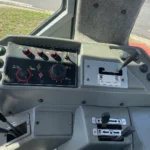 MUD54464_Massey Ferguson 3060 4WD Cab Tractor