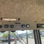 MUD54464_Massey Ferguson 3060 4WD Cab Tractor