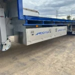 2024 Freighter Drop Deck 34 Pallet B-Double Hay Spec_002