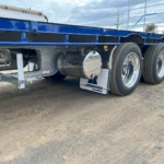 2024 Freighter Drop Deck 34 Pallet B-Double Hay Spec_002