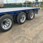 2024 Freighter Drop Deck 34 Pallet B-Double Hay Spec_002