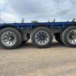 2024 Freighter Drop Deck 34 Pallet B-Double Hay Spec_002