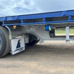2024 Freighter Drop Deck 34 Pallet B-Double Hay Spec_002