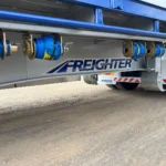 2024 Freighter Drop Deck 34 Pallet B-Double Hay Spec_002