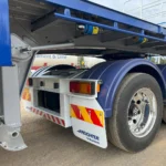 2024 Freighter Drop Deck 34 Pallet B-Double Hay Spec_002