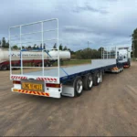 2024 Freighter Drop Deck 34 Pallet B-Double Hay Spec_002