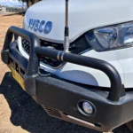 2021 Iveco Daily 50C210 Dual Cab - For sale - at Double R Trucks, Tamworth