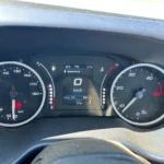 2021 Iveco Daily 50C210 Dual Cab - For sale - at Double R Trucks, Tamworth