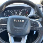2021 Iveco Daily 50C210 Dual Cab - For sale - at Double R Trucks, Tamworth