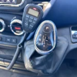 2021 Iveco Daily 50C210 Dual Cab - For sale - at Double R Trucks, Tamworth