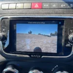 2021 Iveco Daily 50C210 Dual Cab - For sale - at Double R Trucks, Tamworth