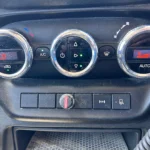 2021 Iveco Daily 50C210 Dual Cab - For sale - at Double R Trucks, Tamworth