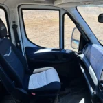 2021 Iveco Daily 50C210 Dual Cab - For sale - at Double R Trucks, Tamworth