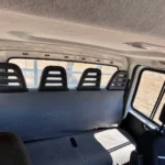2021 Iveco Daily 50C210 Dual Cab - For sale - at Double R Trucks, Tamworth