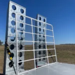 Freighter_Drop Deck Semi with Ramps - Double R Tamworth