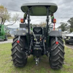 Deutz-Fahr 4100E GS