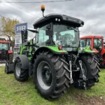 Deutz-Fahr 5105 GS CAB Tractor