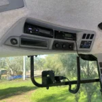 GUN13702_Used New Holland T6050