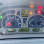 New Holland T6050, 2024 - Image 7