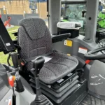 Kioti PX1153 CAB at Double R Mudgee