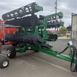 TAM10360_K-Line Flexi-Mulch® Powerflex 2362P