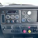 2023-Western Star 48X DD16 DT12