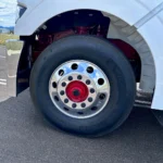 2023-Western Star 48X DD16 DT12