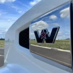 2023-Western Star 48X DD16 DT12