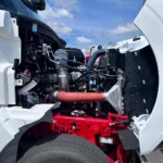 2023-Western Star 48X DD16 DT12
