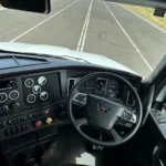 2023-Western Star 48X DD16 DT12