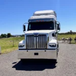 023-Western Star 48X DD16 DT12_27