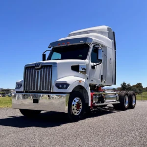 023-Western Star 48X DD16 DT12_27