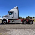 023-Western Star 48X DD16 DT12_27