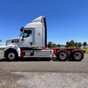 023-Western Star 48X DD16 DT12_27