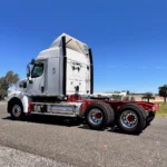 023-Western Star 48X DD16 DT12_27