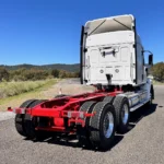 023-Western Star 48X DD16 DT12_27