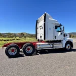 023-Western Star 48X DD16 DT12_27