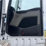 MAN TGX 26.540 GM Cab Prime Mover, 2023