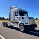 Western Star 48X DD16 DT12 48" Prime Mover 2024