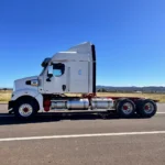 Western Star 48X DD16 DT12 48" Prime Mover 2024